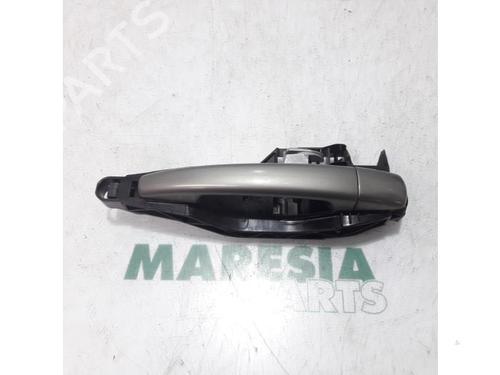 puxador-exterior-tras-esquerdo-peugeot-2008-i-cu_-2013-31386447 main image