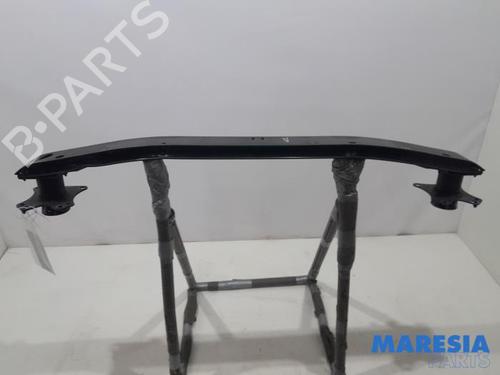 Used Front bumper reinforcement PEUGEOT 508 SW I (8E_) 1.6 THP (156 hp) 31535065