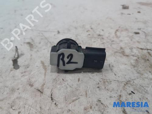 Electronic sensor RENAULT CAPTUR I (J5_, H5_) 1.2 TCe 120 | BP31413675M84  - Image 6