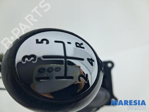 Gearstang RENAULT CAPTUR I (J5_, H5_) 0.9 TCe 90 | BP39725973M90 - Image 4