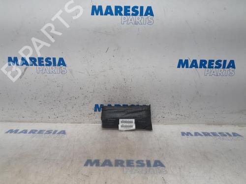 BP31520251O1 main image