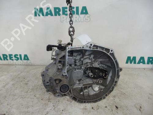 BP31468678M3 main image