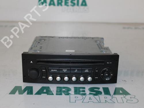 BP31408766E6 main image