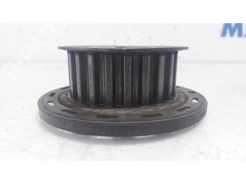 Other PEUGEOT PARTNER Box Body/MPV 1.6 HDi 16V | BP31410267O1