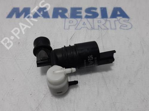 other-peugeot-3008-i-mpv-0u_-2009-2010-2011-2012-2013-2014-2015-2016-2017-31504254 main image