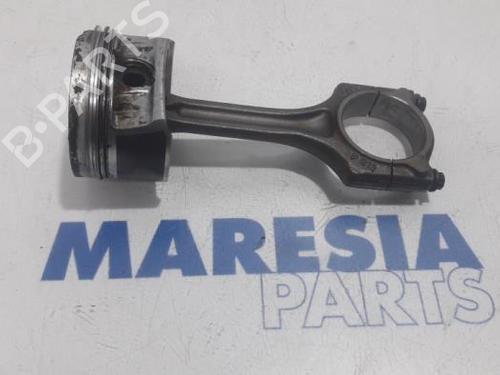 other-citroen-ds4-nx_-2011-2012-2013-2014-2015-31478430 main image