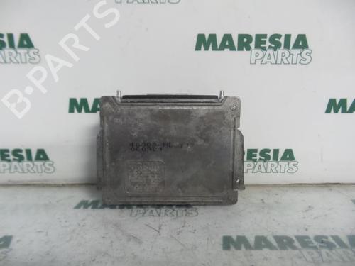 Used Xenon ballast RENAULT ESPACE IV (JK0/1_) 2.0 dCi (JK01, JK02, JK1J, JK1K, JK1H) (150 hp) 31495561