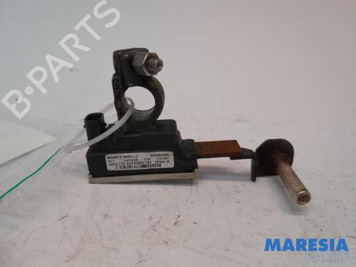 Electronic sensor FIAT PUNTO EVO (199_) 1.3 D Multijet | BP31419194M84 - Image 3