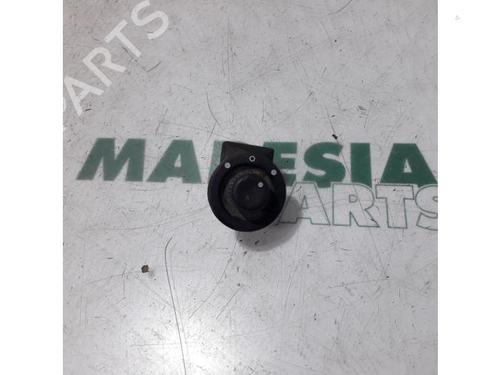 Spejlkontakt RENAULT TRAFIC II Van (FL) 2.0 dCi 115 (FL01, FL0U, FL00, FL0H, FL0M) (114 hp) 31530469