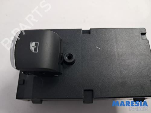 Switch ALFA ROMEO STELVIO (949_) 2.0 Q4 (949.AXA2A) | BP39449619I30 - Image 2