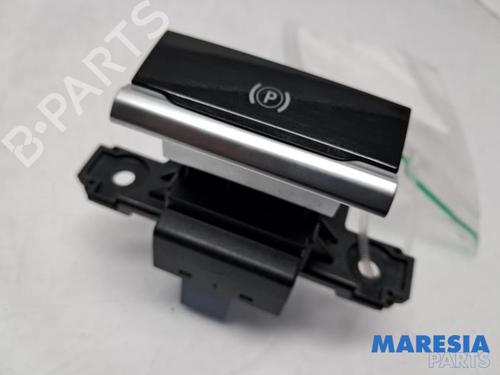 Schalter für CITROËN C4 Picasso II 1.6 HDi / BlueHDi 115 (115 hp) 31458715