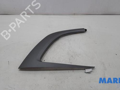 Used Other Other CITROËN C4 Grand Picasso II (DA_, DE_) 1.6 THP 155 (156 hp) 31433965 31433965