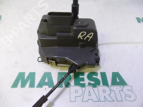 electronic-module-renault-grand-scenic-ii-jm01_-2004-2005-2006-2007-2008-2009-31468080 main image