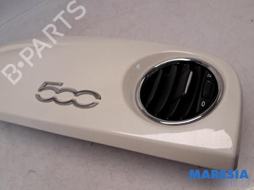 Other FIAT 500 (312_) 0.9 (312AXN1A) | BP31512202O1 