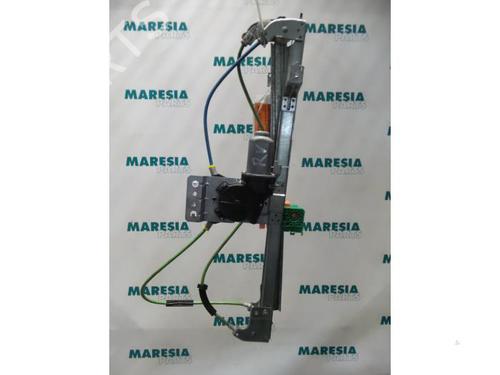 front-right-window-mechanism-peugeot-expert-van-vf3a_-vf3u_-vf3x_-2007-31503356 main image