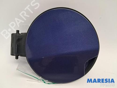 Used Fuel flap CITROËN C3 II (SC_) 1.0 VTi 68 (68 hp) 31417560