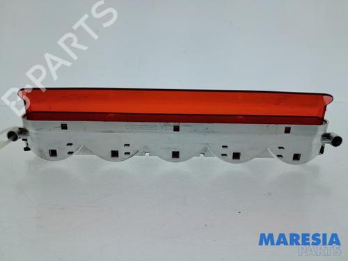 Third brake light FIAT 500 (312_) 1.2 (312AXA1A) | BP38569772L11 - Image 3