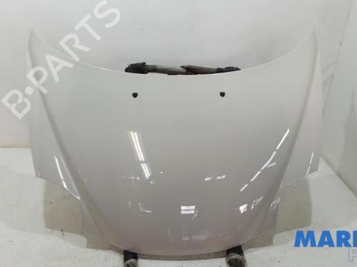 Used Hood Hood 37524313 37524313