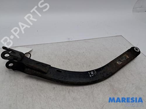 Used Left rear suspension arm Left rear suspension arm 37524383 37524383
