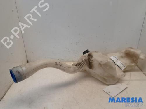 windscreen-washer-tank-peugeot-3008-i-mpv-0u_-2009-2010-2011-2012-2013-2014-2015-2016-2017-31415411 main image