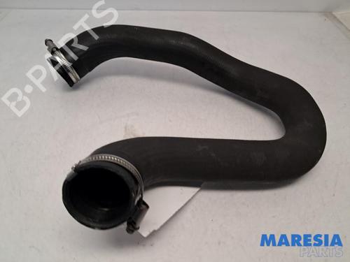 Used Pipe PEUGEOT 308 SW II (LC_, LJ_, LR_, LX_, L4_) 1.2 THP 110 (110 hp) 31390679