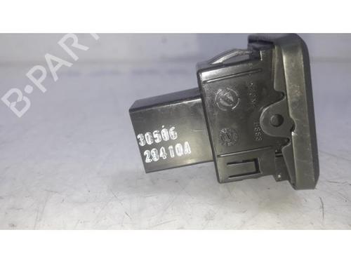 Switch FIAT 500 (312_) 0.9 (312AXG1A, 312.AXG11) | BP31393648I30