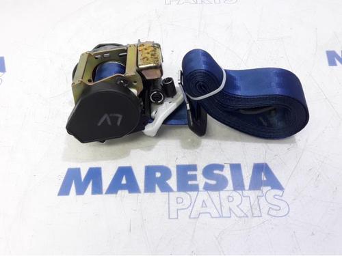 front-left-seatbelt-peugeot-208-i-ca_-cc_-2012-2013-2014-2015-2016-2017-2018-2019-2020-2021-31426580 main image