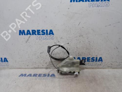 BP31460392M83 main image