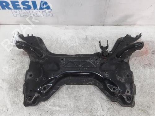 Used Subframe Subframe PEUGEOT 5008 (0U_, 0E_) 1.6 16V (156 hp) 31471680 31471680
