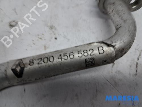 AC pipe RENAULT TWINGO II (CN0_) 1.2 (CN0D) | BP31500425M126