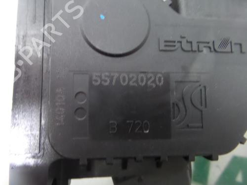 Electronic module FIAT PUNTO EVO (199_) 1.3 D Multijet | BP31475272M83