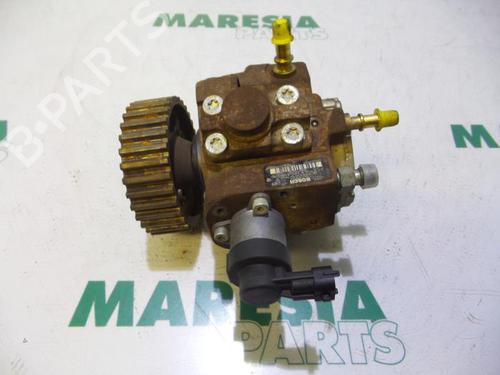 BP31406205M76 main image