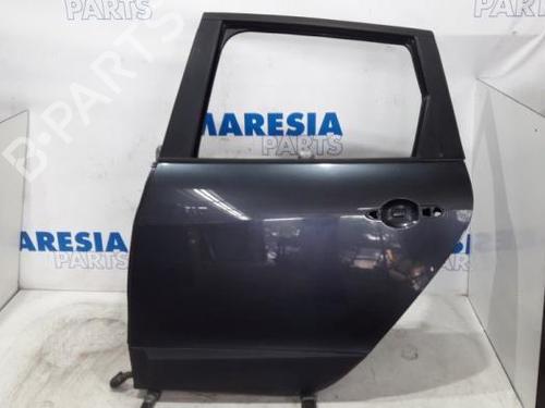 left-rear-door-renault-scenic-iii-jz01_-2008-2009-2010-2011-2012-2013-2014-2015-2016-31415631 main image