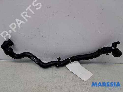 Rør PEUGEOT 3008 II SUV (MC_, MR_, MJ_, M4_) Hybrid (224 hp) 32351555