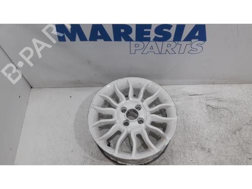 BP31513234C45 main image