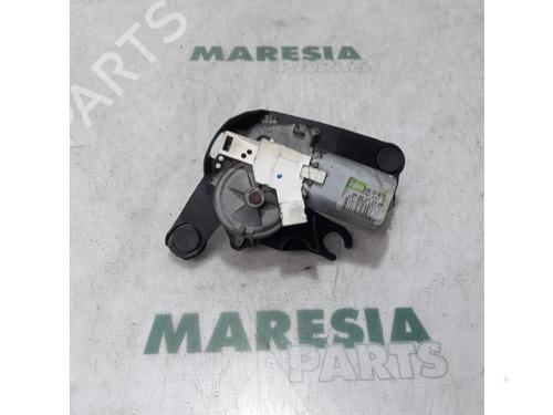 wischermotor-hinten-citroen-ds5-2011-2012-2013-2014-2015-2016-31495518 main image