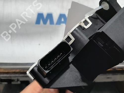Electronic module FIAT DUCATO Van (250_) 130 Multijet 2,3 D | BP31461866M83 