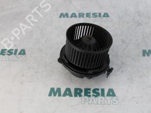 heater-blower-motor-citroen-c5-i-break-de_-2001-2002-2003-2004-31525485 main image