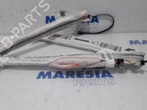 BP31532057C11 main image