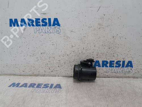 BP31506514M95 main image