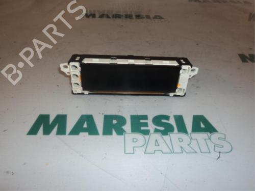 electronic-module-citroen-berlingo-box-bodympv-b9-2008-31390280 main image