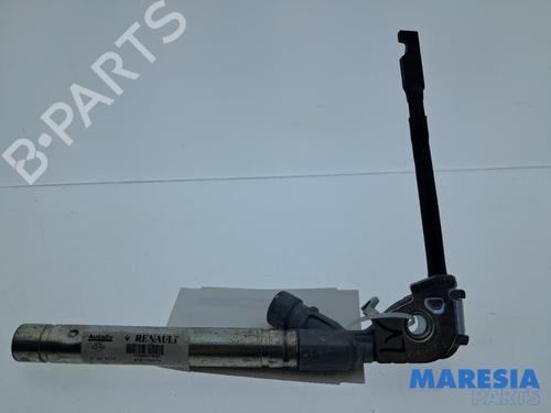 Used Other Other RENAULT ESPACE V (JR_) 1.6 TCe 200 (200 hp) 36041344 36041344