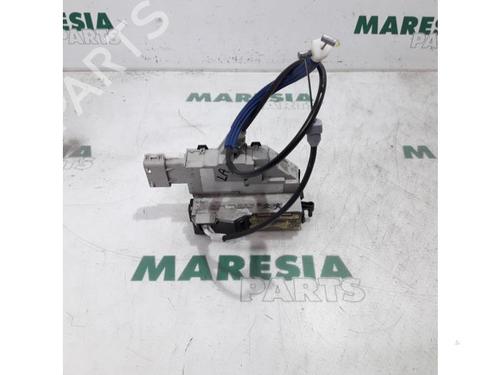 electronic-module-peugeot-407-sw-6e_-6d_-2004-2005-2006-2007-2008-2009-2010-2011-31423039 main image