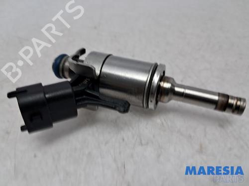 Used Injector CITROËN DS3 (SA_) 1.6 THP 155 (156 hp) 31489666