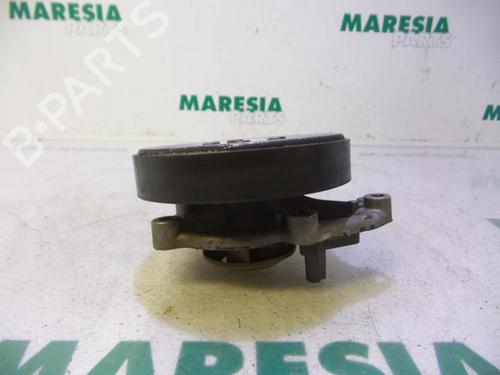 Other PEUGEOT 207 (WA_, WC_) 1.4 16V | BP31405124O1