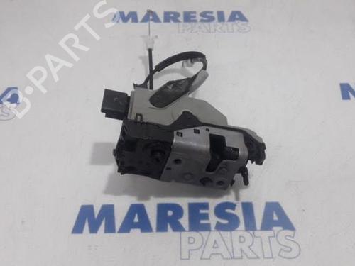 BP31384006M83 main image