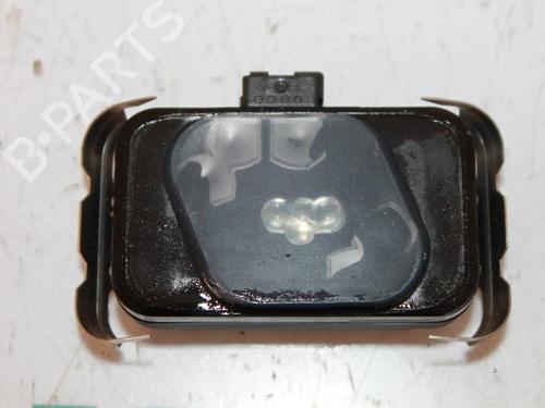 Electronic sensor PEUGEOT 407 (6D_) 1.6 HDi 110 (6D9HZC, 6D9HYC) | BP31441506M84