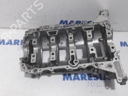 Front right seatbelt PEUGEOT 208 I (CA_, CC_) 1.6 VTi | BP31491442I25