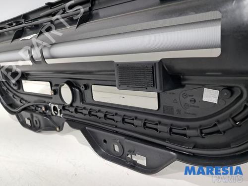 Switch PEUGEOT 2008 I (CU_) 1.2 THP 110 / PureTech 110 | BP32012125I30