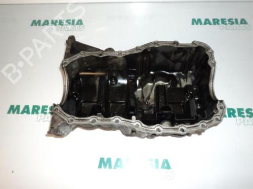 Used Front right seatbelt RENAULT KANGOO Express (FC0/1_) 1.5 dCi (FC1R) (57 hp) 31509907